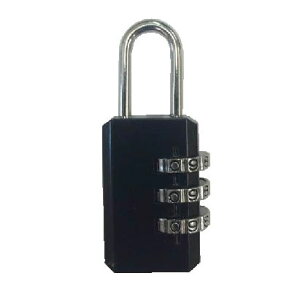 tWebNEWp:OiϏ WT-TB 10751 ώ_C tWebNWp tWebN