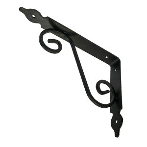 tWebNEWp:VF[I 240×290 16592 I AeB[NI I tWebNWp tWebN