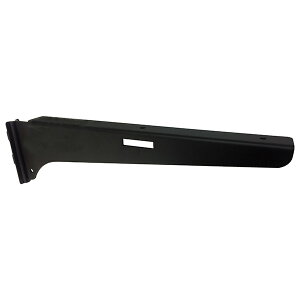 tWebNWp J[VFtI Itt IׂTCY 150mm/200mm/250mm/300mm ubN/zCg I󂯋 J[VFt  I󂯃uPbg CeA I [ 