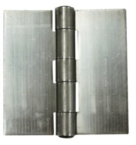 tWebNWp S nڒ Iׂ7TCY   n t p hA K^ C  Q[g C qW qW J W H {H i H DIY CN tH[ tW