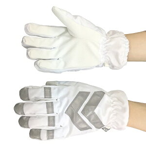 防寒 防水 グローブ 作業用手袋 軍手の人気商品 通販 価格比較 価格 Com 防寒 防水 グローブ 作業用手袋 軍手の人気商品 通販 価格比較 価格 Com