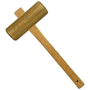 n ؒ 48MM 4977292135726