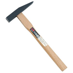 ��g ��g�g���J�`�� 21MM 4977292137409