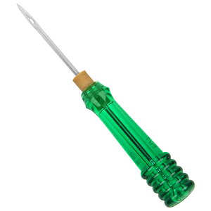 y[֑zSK11iGXP[11j ւ疇ʂij 4977292142847