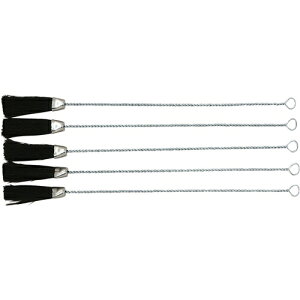 �y���[���֑��������zSK11�i�G�X�P�[11�j ���t���u���V�j������ 5�{�� 4977292147255