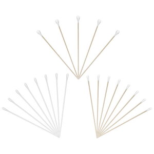 �y���[���֑��������z SK11�i�G�X�P�[11�j:���|���Ȗ_ �������Z�b�g OM-SET2