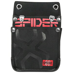 SK11�i�G�X�P�[11�j �Ηp����M�C���i�[�|�P�b�g�t SPD-JY03-A