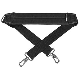 SK11（エスケー11） フィットショルダーベルト ノンスリップ SFSB-N