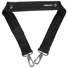 SK11（エスケー11） フィットショルダーベルト ノンスリップ SFSB-NP
