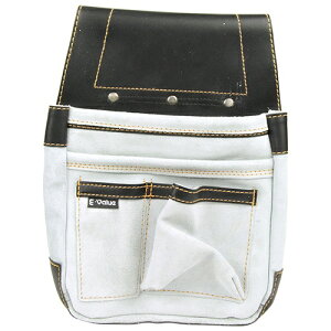 E-ValueiC[o[j vB S EMK-1S-N 4977292148979