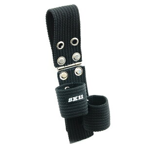 SK11iGXP[11j c[z_[n}2 STH-3