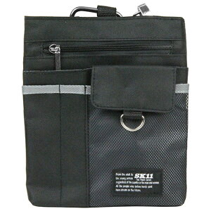 SK11iGXP[11j VU[P[X L O[ GRAY 4977292152396