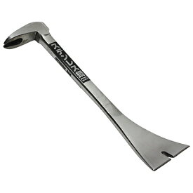 SK11（エスケー11）:内装バールステンV型200 CNS-2