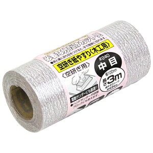 SK11iGXP[11j:TfBO[󌤖؍Hp #240