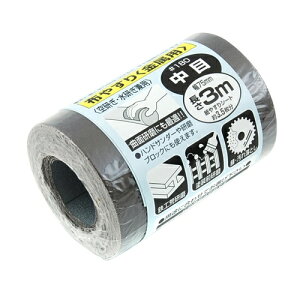 SK11iGXP[11j:TfBO[z p #180