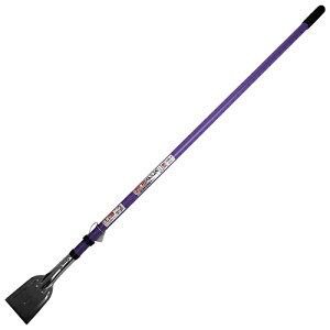 SK11iGXP[11j:LkXeXP_ PSK-1