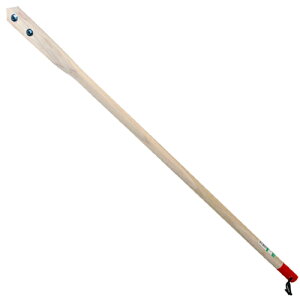 Y L̕ No.27 1290MM 4977292682824