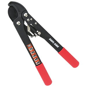 g `Fbgؑ֎} SGFL-5RC 4977292686037