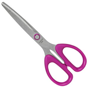 y[֑zSK11iGXP[11j y[p[͂ 4977292710114