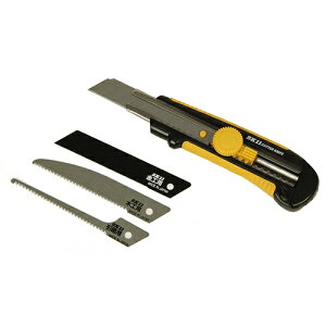 SK11�i�G�X�P�[11�j �~�j�̂��J�b�^�[L 3���g SMN-SET 4977292819312