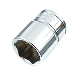 SK11（エスケー11） ソケット9.5 4977292850698