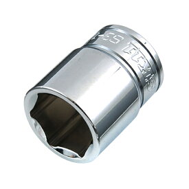 SK11（エスケー11） ソケット9.5 4977292850704