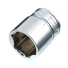 SK11（エスケー11） ソケット9.5 4977292850728