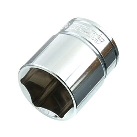 SK11（エスケー11） ソケット9.5 4977292850735