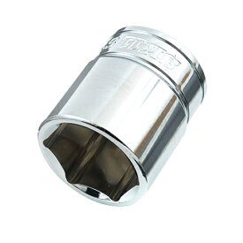 SK11（エスケー11） ソケット9.5 4977292850858