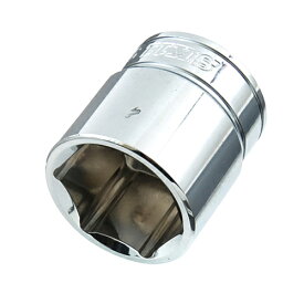 SK11（エスケー11） ソケット9.5 4977292850865