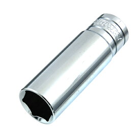 SK11（エスケー11） ディープソケット 9.5 4977292850933