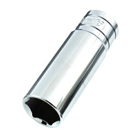 SK11（エスケー11） ディープソケット 9.5 4977292850940