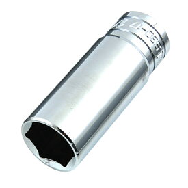 SK11（エスケー11） ディープソケット 9.5 4977292850957