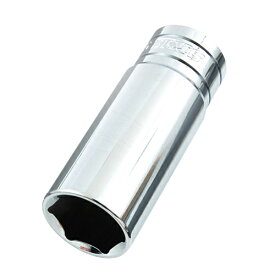 SK11（エスケー11） ディープソケット 9.5 4977292850964