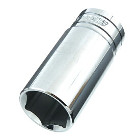 SK11（エスケー11） ディープソケット 9.5 4977292850995