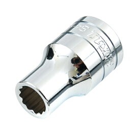 SK11（エスケー11） ソケット 12.7 4977292851121