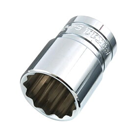 SK11（エスケー11） ソケット 12.7 4977292851213