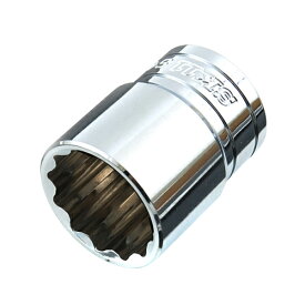 SK11（エスケー11） ソケット 12.7 4977292851220