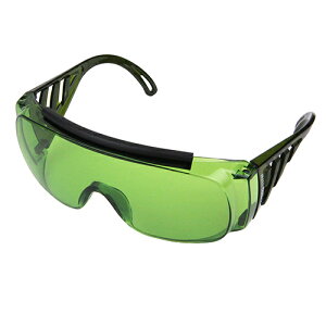 SK11�i�G�X�P�[11�j �Z�t�e�B�Ռ��n�[�h�O���X 4977292901147