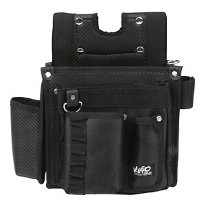 SK11iGXP[11j  gB SKC2-6BK 4977292968638