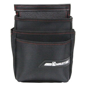 E-ValueiC[o[j 3i EBH-7`N_cVL 4977292968966