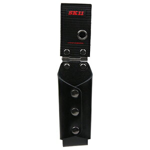 SK11iGXP[11j c[z_[Jb^[ E STH2-8