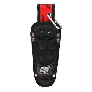 SK11iGXP[11j:y`P[X2i PRO-RD5