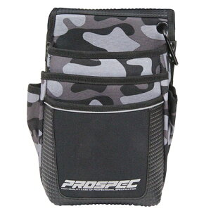 SK11�i�G�X�P�[11�j ����3�i PRO-G12