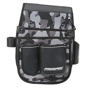 SK11�i�G�X�P�[11�j �B�� �z���_�[�t�� PRO-G15 PRO-G15