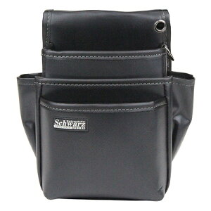 SK11iGXP[11j 3i SWZ-11