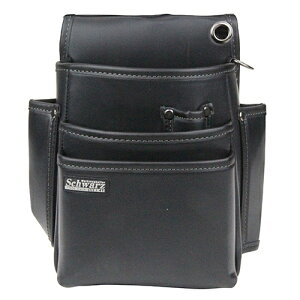 SK11iGXP[11j 3iL SWZ-12 4977292969741