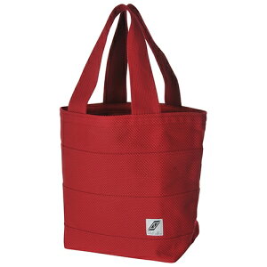 SK11iGXP[11j hqg[gobO 4977292970686