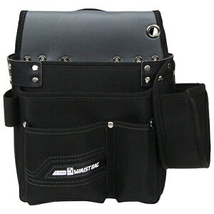 E-ValueiC[o[j B܃z_[t ENB-SH-BK 4977292971317