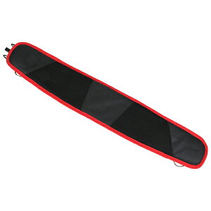 E-Value�i�C�[�o�����[�j �T�|�[�g�x���g�Z�b�g���b�h ESB2-RD-SET 4977292972291